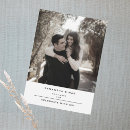 Pesquisar por casal casamento convites Foto