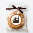 Pesquisar por festa de aniversário da natureza adesivos Floresta