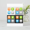 Pesquisar por ele e ela ícone convites Ícones