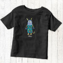 Pesquisar por monstro camisetas Fofofo