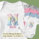 Pesquisar por do monograma de n roupas Bebê menina