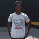Pesquisar por base camisetas Engraçado