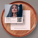 Pesquisar por qr code cartao de visita Conectar se conosco