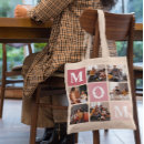Pesquisar por amo bolsas Mother