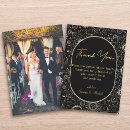 Pesquisar por mística cartoes Lua