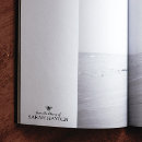 Pesquisar por abelha carimbos Minimalista