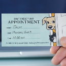 Pesquisar por lembrete cartao de visita Veterinário