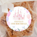 Pesquisar por princess castle adesivos Primeiro aniversario
