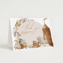 Pesquisar por nursery cartoes Boho