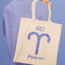 Pesquisar por símbolo do aries bolsas Zodíaco