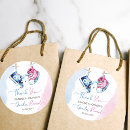 Pesquisar por menino ou menina adesivos Simples