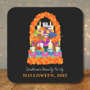 Pesquisar por morte adesivos Halloween