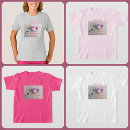 Pesquisar por fun shirt camisetas For kids