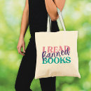 Pesquisar por leia um livro bolsas tote Livros