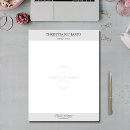 Pesquisar por eventos papel timbrado Simples