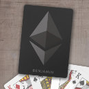 Pesquisar por criptografia Criptomoeda