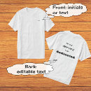 Pesquisar por obcecado roupas Engraçado