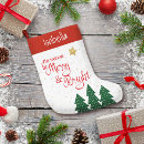 Pesquisar por tipografia meias de natal Árvore
