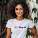 Pesquisar por fluido camisetas Identidade