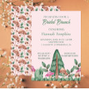 Pesquisar por meadow convites Cottagecore