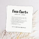 Pesquisar por materiais natal mesa festa Tipografia