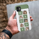 Pesquisar por ideias dia pais iphone capas Novo papai