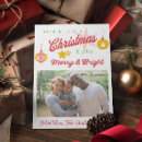 Pesquisar por family christmas cartoes postais Feriado