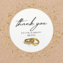 Pesquisar por alianças adesivos Anéis de ouro