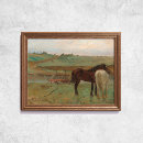 Pesquisar por famous paintings pôsteres Impressionism