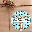 Pesquisar por gatinho branco adesivos Gatinhos