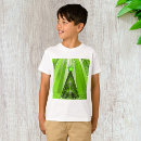 Pesquisar por decore a árvore de natal camisetas For kids