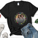 Pesquisar por memoráveis camisetas Exclusivo