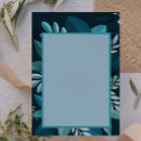 Pesquisar por aniversário papel timbrado Moderno