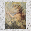Pesquisar por arte do anjo quebra cabecas Religioso