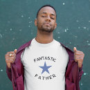 Pesquisar por fantastics camisetas For him