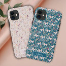 Pesquisar por floral do dia de mãe iphone capas Botânica