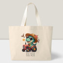 Pesquisar por o do fazendeiro bolsas For kids