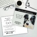 Pesquisar por oftalmologista cartoes postais Engraçado