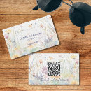 Pesquisar por pastel watercolor cartao de visita Feminina