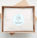 Pesquisar por logotipo cabeleireiro adesivos Salão