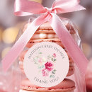 Pesquisar por baby shower adesivos Floral