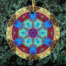 Pesquisar por azulejos de mosaico ornamentos Flor