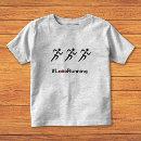 Pesquisar por apaixonados camisetas For kids