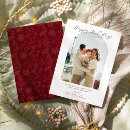 Pesquisar por natalinos convites Férias