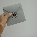 Pesquisar por do girassol carimbos Elegante