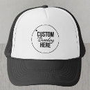 Pesquisar por swag bones Marca