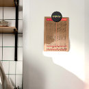 Pesquisar por etiopia imas Bandeira etiópica