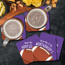 Pesquisar por futebol americano porta copos Touchdown
