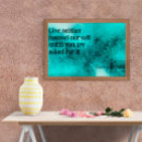 Pesquisar por advogado pósteres pôsteres Abstrato