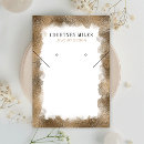 Pesquisar por lux cartao de visita Moderno